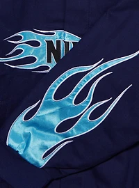 DreamWorks How to Train Your Dragon Night Fury Racing Jacket - BoxLunch Exclusive