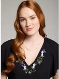 Her Universe Studio Ghibli Princess Mononoke Kodama Glow-in-the-Dark Dress — BoxLunch Exclusive