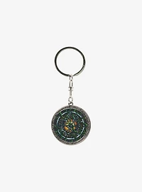 Cthulhu Keychain and 3D Mug Bundle