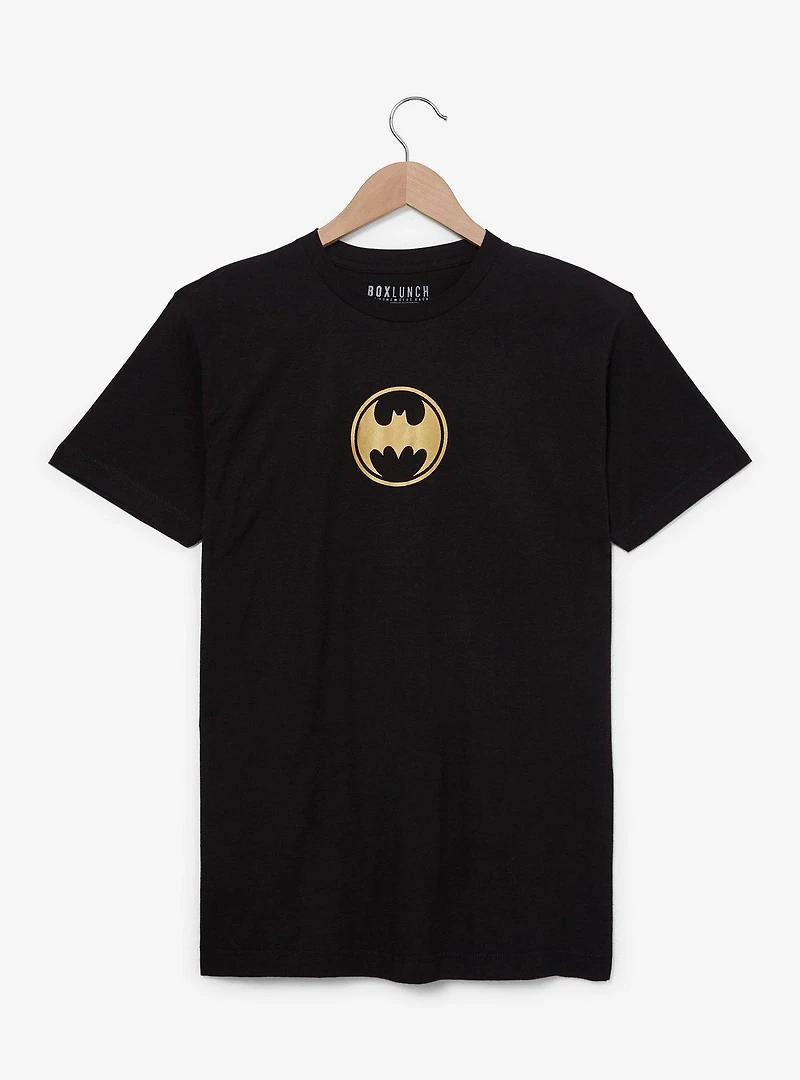 DC Comics Batman Ninja Samurai T-Shirt - BoxLunch Exclusive