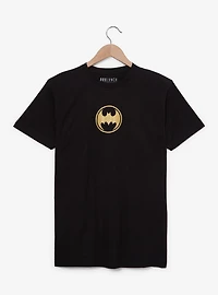 DC Comics Batman Ninja Samurai T-Shirt - BoxLunch Exclusive