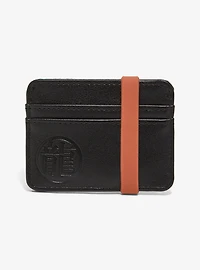 Dragon Ball Z Shenron Cardholder — BoxLunch Exclusive