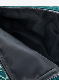 Dragon Ball Z Shenron Embroidered Tactical Sling Bag — BoxLunch Exclusive