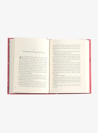 Puffin Classics Wizard of Oz Book