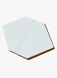 Wicked The Grimmerie Journal