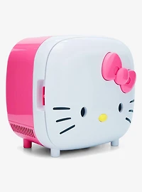 Sanrio Hello Kitty Portable Mini Fridge — BoxLunch Exclusive