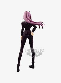 Banpresto That Time I Got Reincarnated as a Slime Otherworlder Shion Vol. 7 Figure