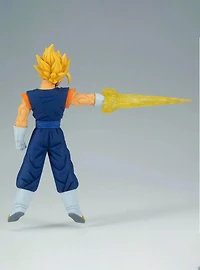 Banpresto Dragon Ball Z GxMateria Vegito Figure