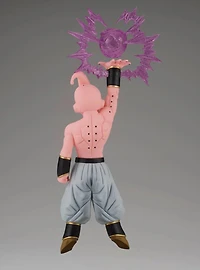 Banpresto Dragon Ball Z GxMateria Majin Buu Figure