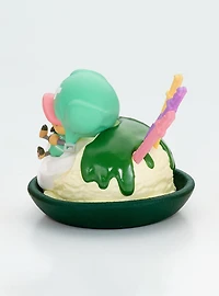 Banpresto One Piece Paldolce Collection Tony Tony Chopper Vol. 1 Figure (Ver.B)