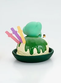 Banpresto One Piece Paldolce Collection Tony Tony Chopper Vol. 1 Figure (Ver.B)