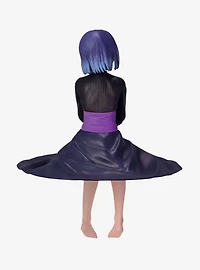 Sega Oshi no Ko Premium Perching Akane Kurokawa Figure