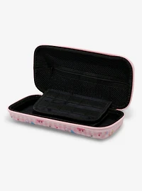 Sonix Sanrio Hello Kitty and Friends Gingham Nintendo Switch Carrying Case - BoxLunch Exclusive