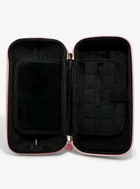 Sonix Sanrio Hello Kitty and Friends Gingham Nintendo Switch Carrying Case - BoxLunch Exclusive