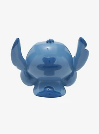 Disney Lilo & Stitch Figural Stitch Bite Soap Dish