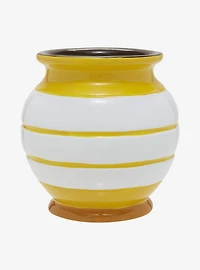 Disney Winnie the Pooh Hunny Pot Bath Tumbler