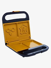 Harry Potter Hogwarts School of Witchcraft and Wizardry Panini Press