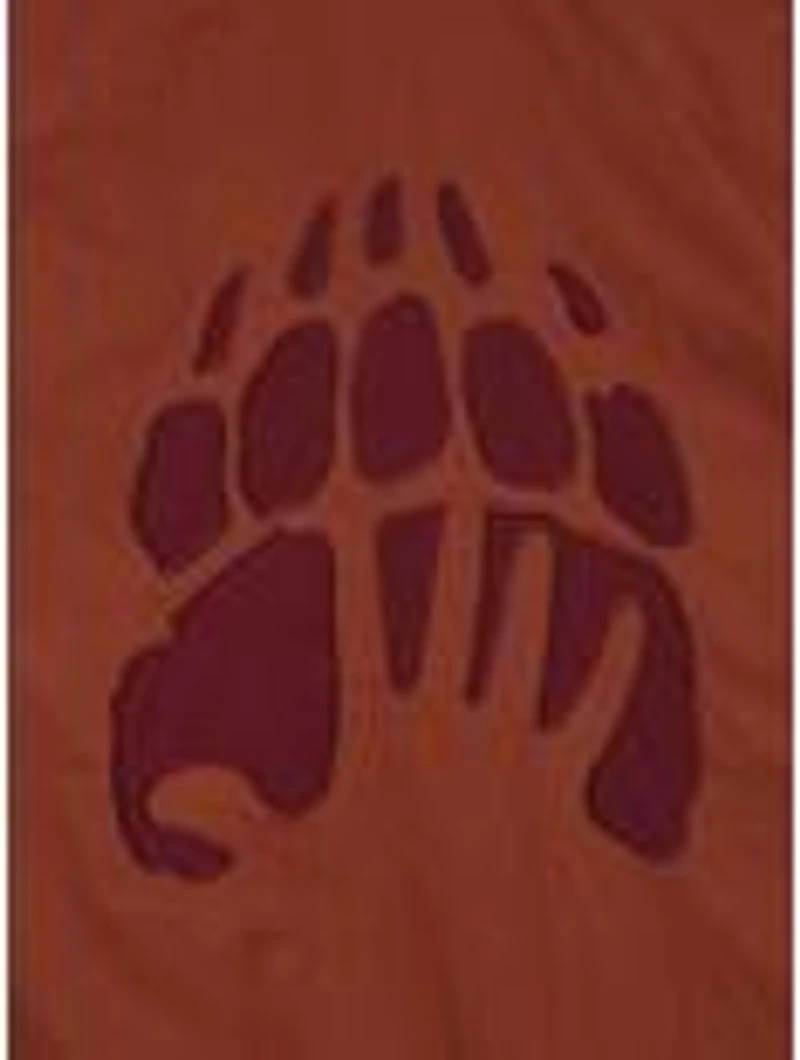 Disney Brother Bear Koda & Kenai Color Block Windbreaker — BoxLunch Exclusive