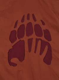 Disney Brother Bear Koda & Kenai Color Block Windbreaker — BoxLunch Exclusive
