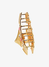 Disney Princess Sleeping Beauty Aurora Claw Clip