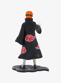 ABYstyle Studio Naruto Shippuden Super Figure Collection Pain Figure