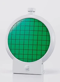 Bandai Spirits Dragon Ball Z Dragon Radar Replica Figure
