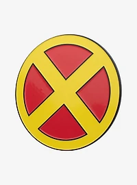 Marvel X-Men 97 Chest Plate Pin