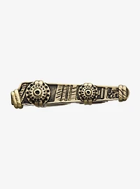 Marvel Doctor Strange Sling Ring Replica