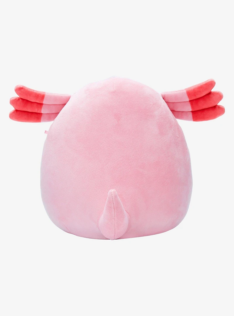 Squishmallows Pokémon Chansey 20 Inch Plush
