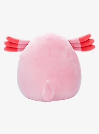 Squishmallows Pokémon Chansey 20 Inch Plush