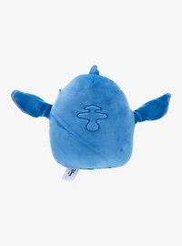 Squishmallows Disney Lilo & Stitch Stitch with Frog 8 Inch Plush