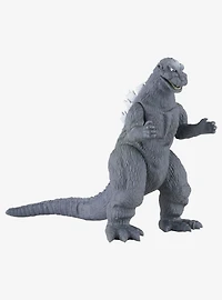 Bandai Namco Godzilla (1954) Movie Monster Series Godzilla Figure