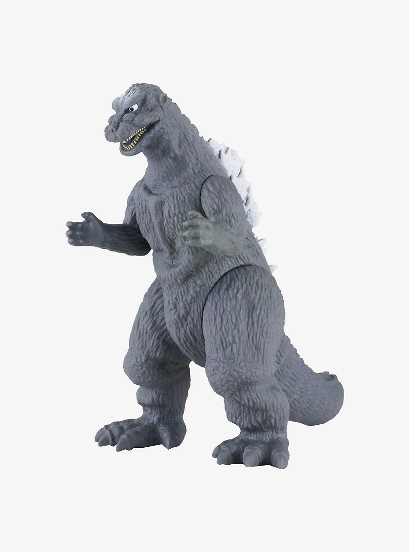 Bandai Namco Godzilla (1954) Movie Monster Series Godzilla Figure