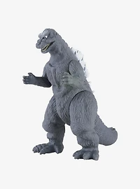 Bandai Namco Godzilla (1954) Movie Monster Series Godzilla Figure
