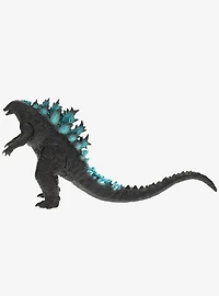 Godzilla: King of the Monsters (2019) Godzilla Figure