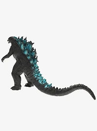 Godzilla: King of the Monsters (2019) Godzilla Figure