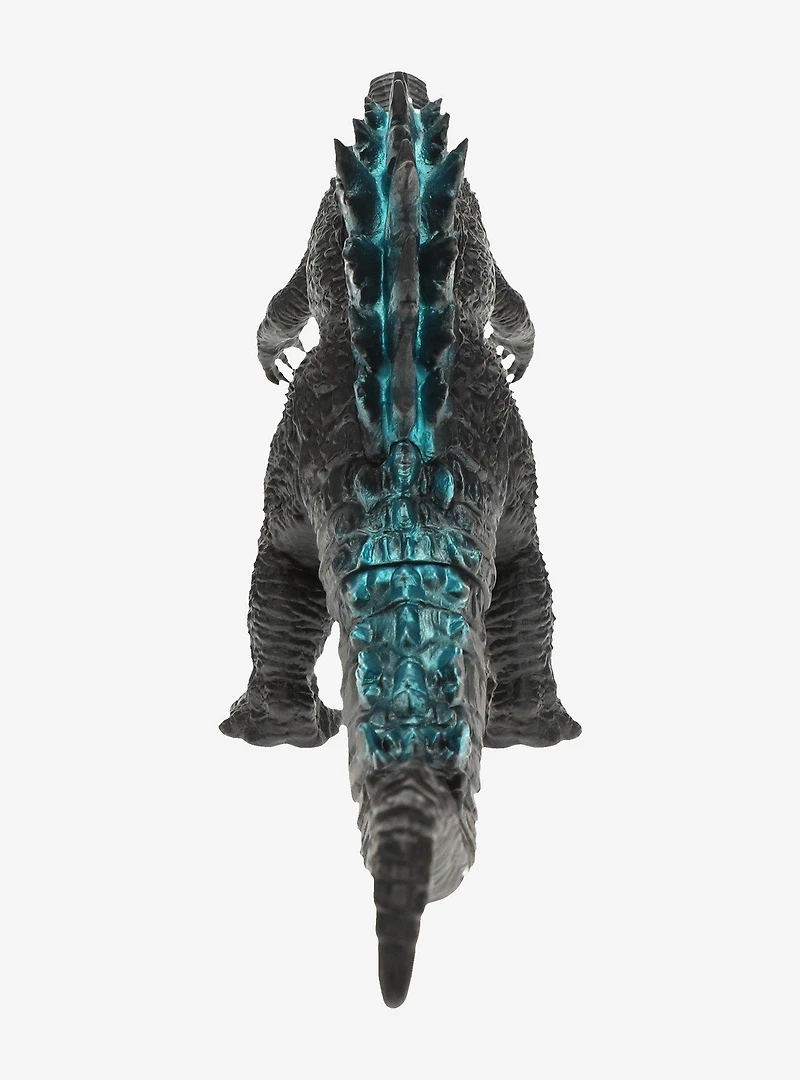 Godzilla: King of the Monsters (2019) Godzilla Figure