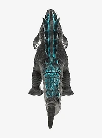 Godzilla: King of the Monsters (2019) Godzilla Figure