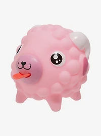 Squeaky Sheep Blind Assorted Figure