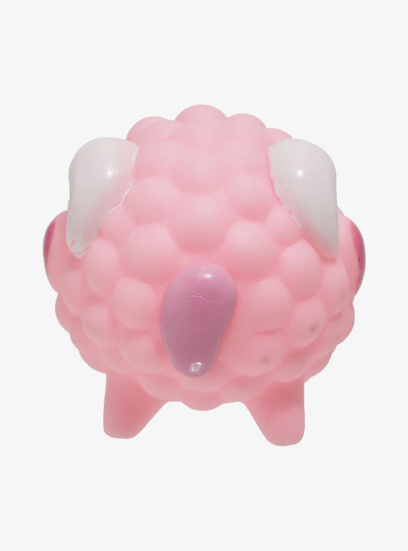 Squeaky Sheep Blind Assorted Figure
