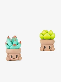 Hugging Succulents Series 2 Blind Box Figure