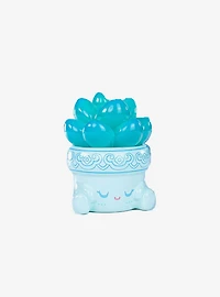 Hugging Succulents Series 2 Blind Box Figure
