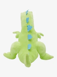 Rugrats Reptar 12 Inch Plush
