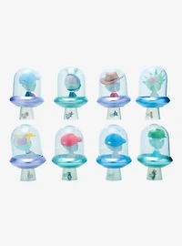 Kaleidos Creative Abducted Blind Box Figure