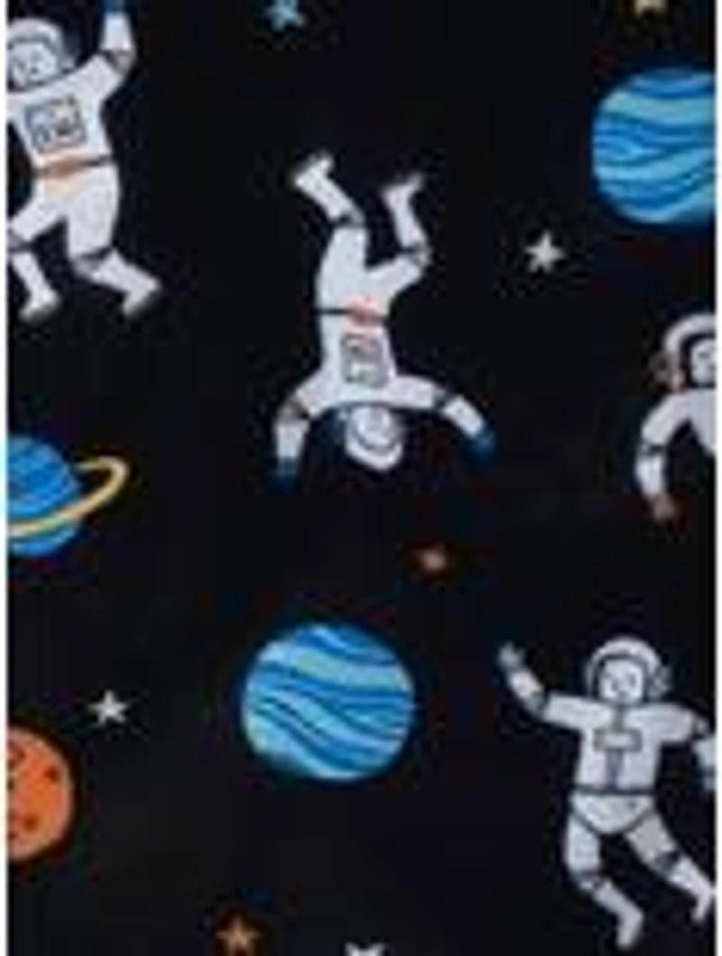 Space Adventures Youth Pajama Pant