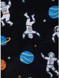 Space Adventures Youth Pajama Pant