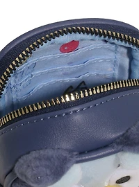 Bluey Figural Bluey Wristlet Coin Purse - BoxLunch Exclusive
