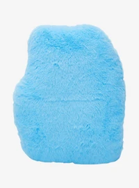 Bluey Figural Portrait Pillow