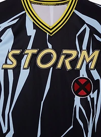 Marvel X-Men '97 Storm Batting Jersey - BoxLunch Exclusive