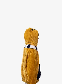 Penn State Nittany Lion Youth Plushible 2-in-1 Snugible